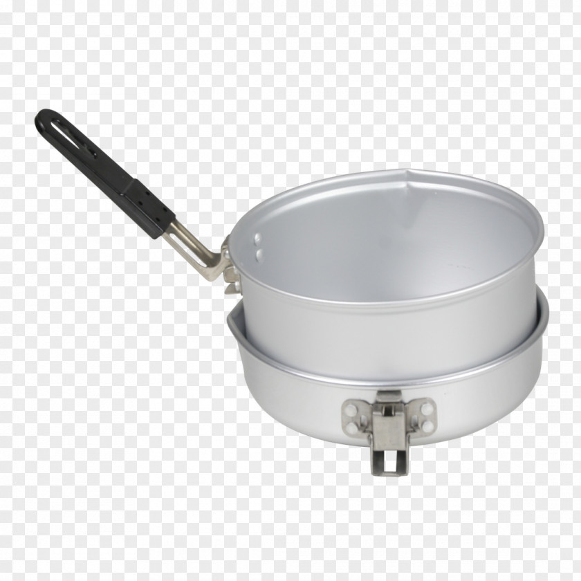 Bbq Pan Stock Pots Frying 寸胴 Cookware Aluminium PNG