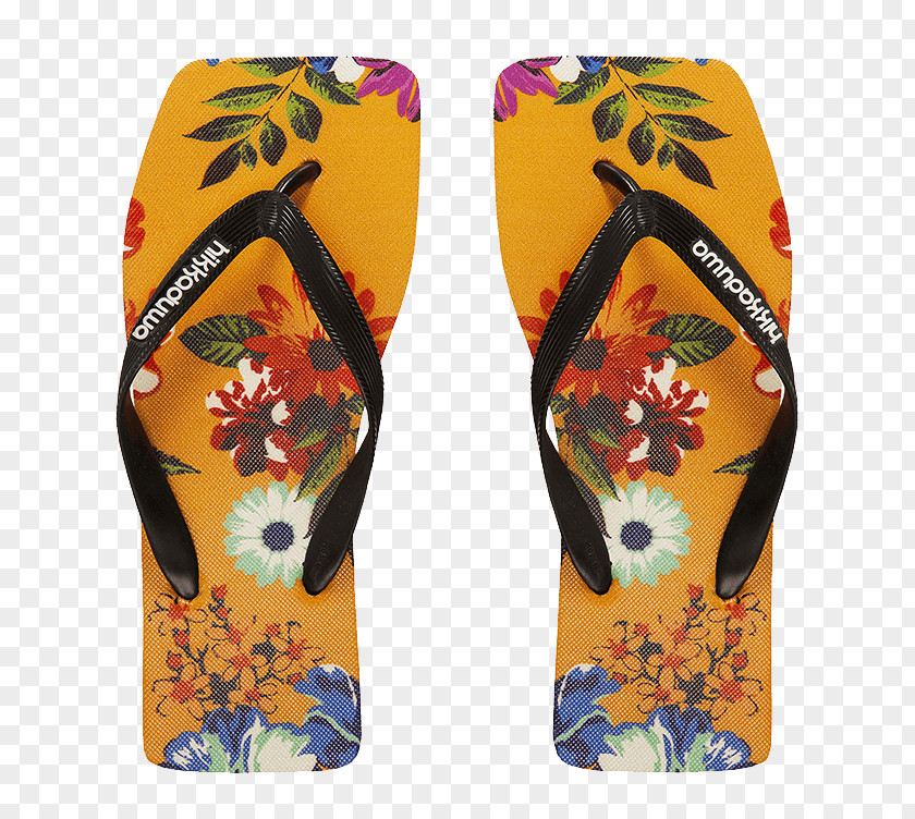 Beach Shoe Slipper Hikkaduwa Srl Flip-flops Slide PNG