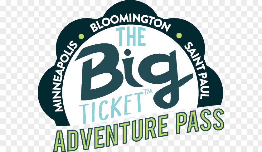 Big Summer Deals Nickelodeon Universe Minnesota State Lottery Mall Of America Event Tickets Logo PNG