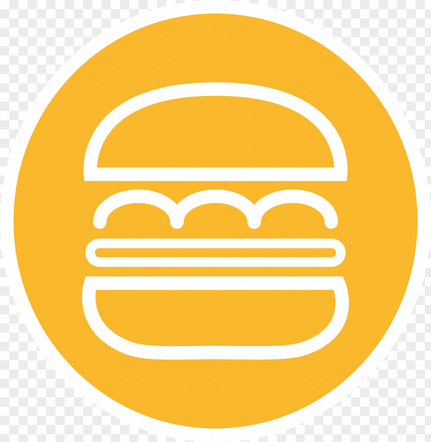 Burgers Amazon Web Services Restaurant Amazon.com Cloud Computing PNG