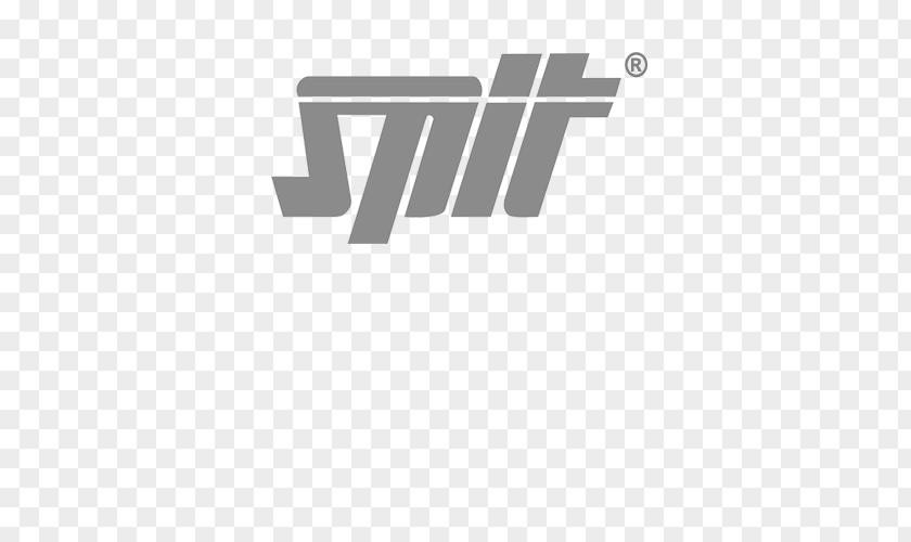 Business SPIT SAS. (Societe De Prospection Et DInventions Techniques SAS.) Logo Manufacturing Industry PNG