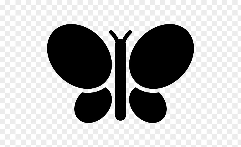 Butterfly Clip Art PNG