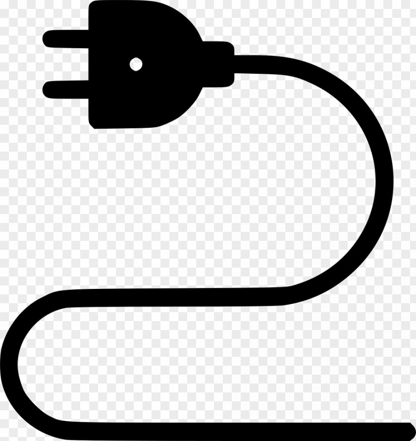 Cable Electrical Wires & Electricity PNG