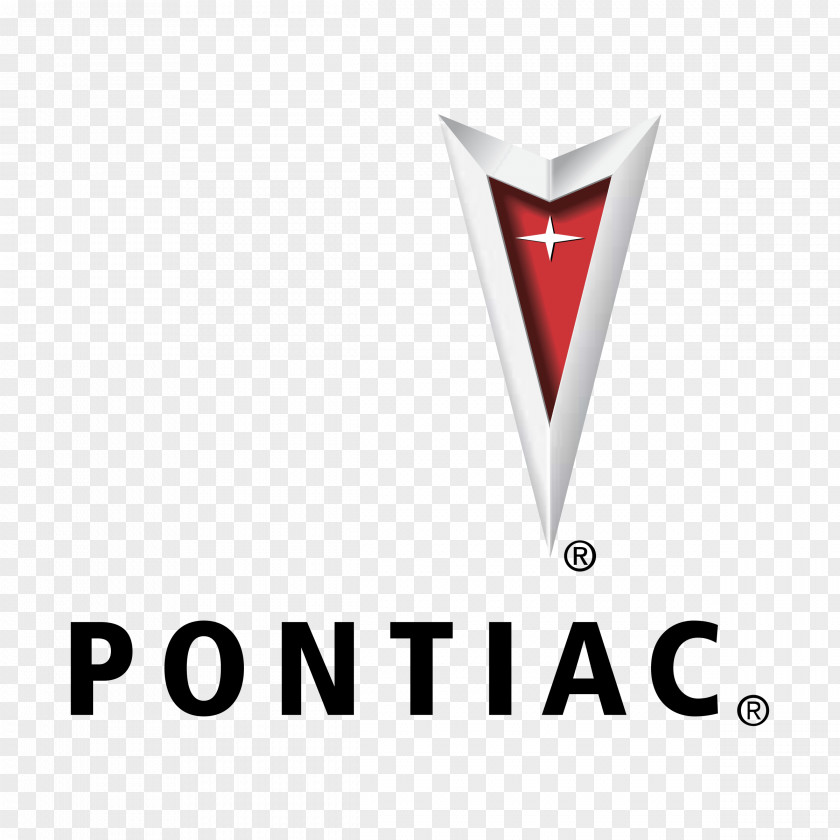 Car Pontiac Grand Prix GTO General Motors PNG