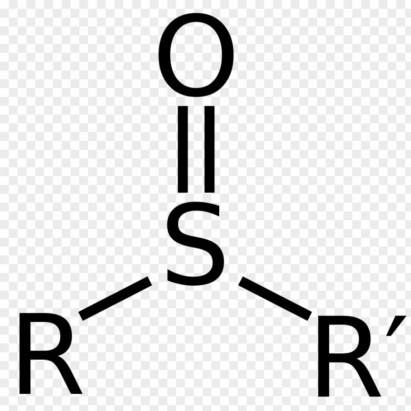 Carboxylic Acid Chloroformic Ketone Functional Group PNG