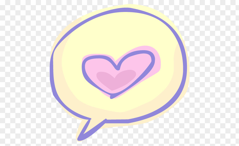 Chat Love Quotes Sky Go Android Romance PNG