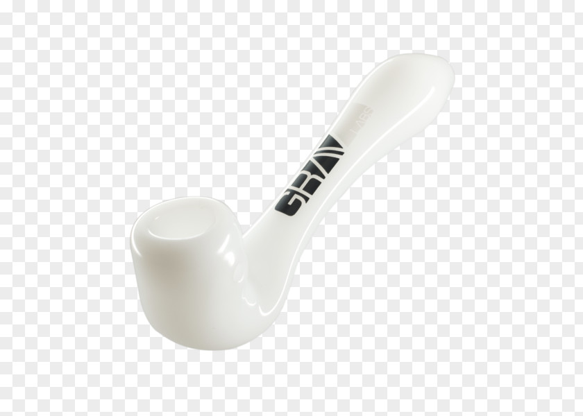 Glass Inch Smoking Cup Length PNG