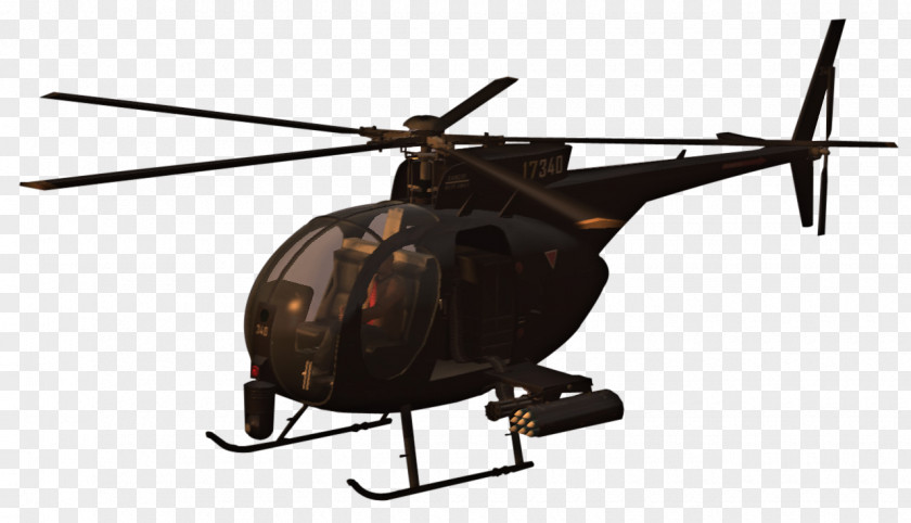 Grand Theft Auto V Helicopter Auto: Vice City The Ballad Of Gay Tony PlayStation 3 PNG of 3, expert clipart PNG