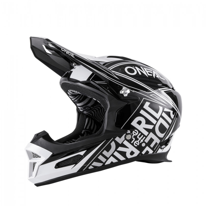 Helmet Downhill Mountain Biking Bicycle Helmets Enduro PNG