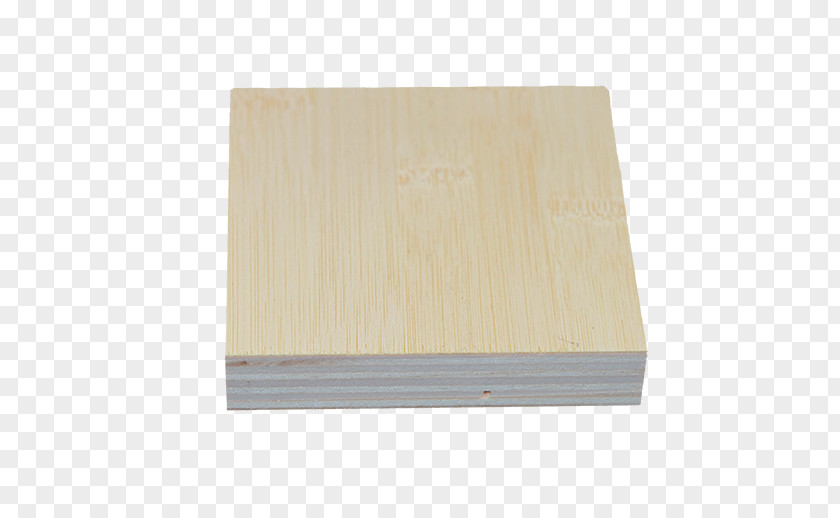 High Grade Trademark Plywood Wood Stain Varnish Floor PNG