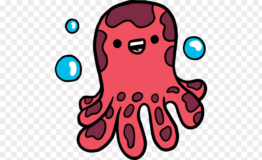 .ir Octopus Domain Name Statistics PNG name , octopus symbol clipart PNG