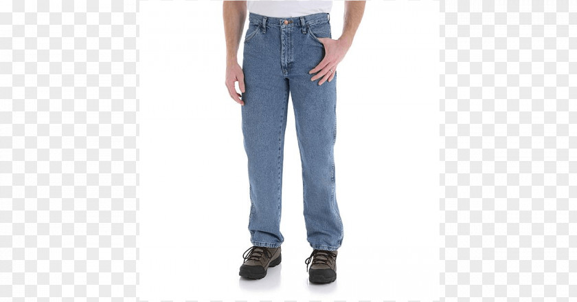 Jeans Denim Waist Pants Microsoft Azure PNG