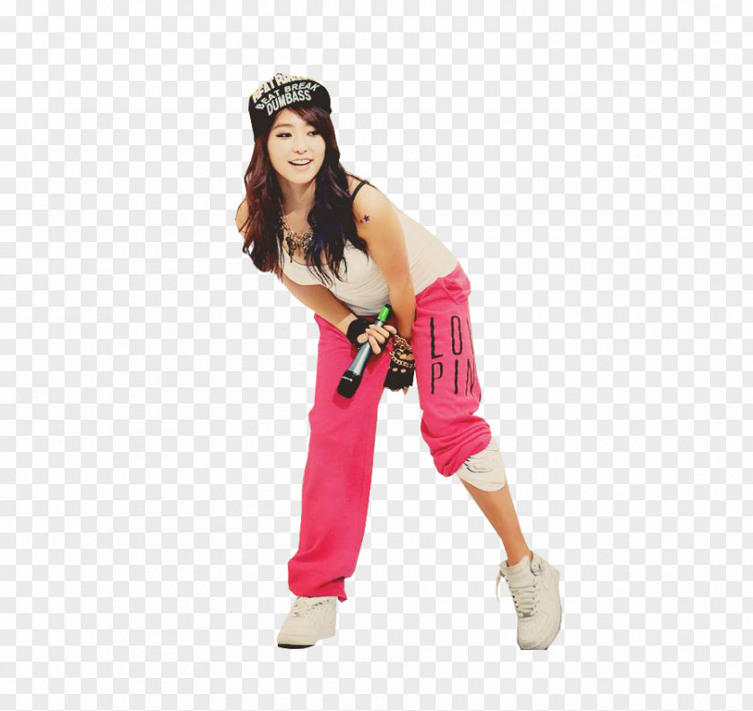 Kpop Clothing Costume Headgear PNG