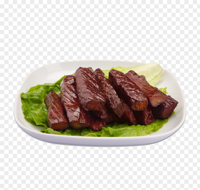 Maotai Beef Jerky Gravy Cecina Sirloin Steak Cattle Roast PNG