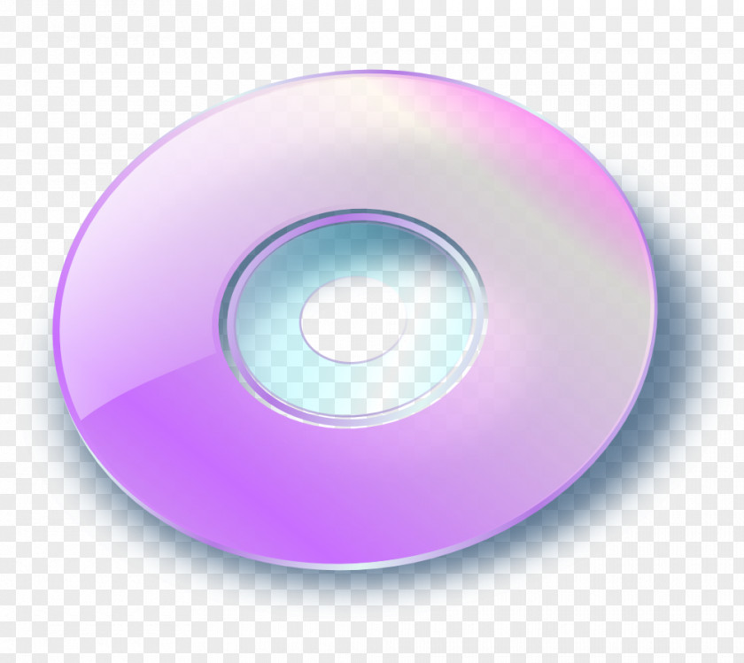 Mappy Pixels Dvd Clip Art Openclipart Compact Disc Image PNG