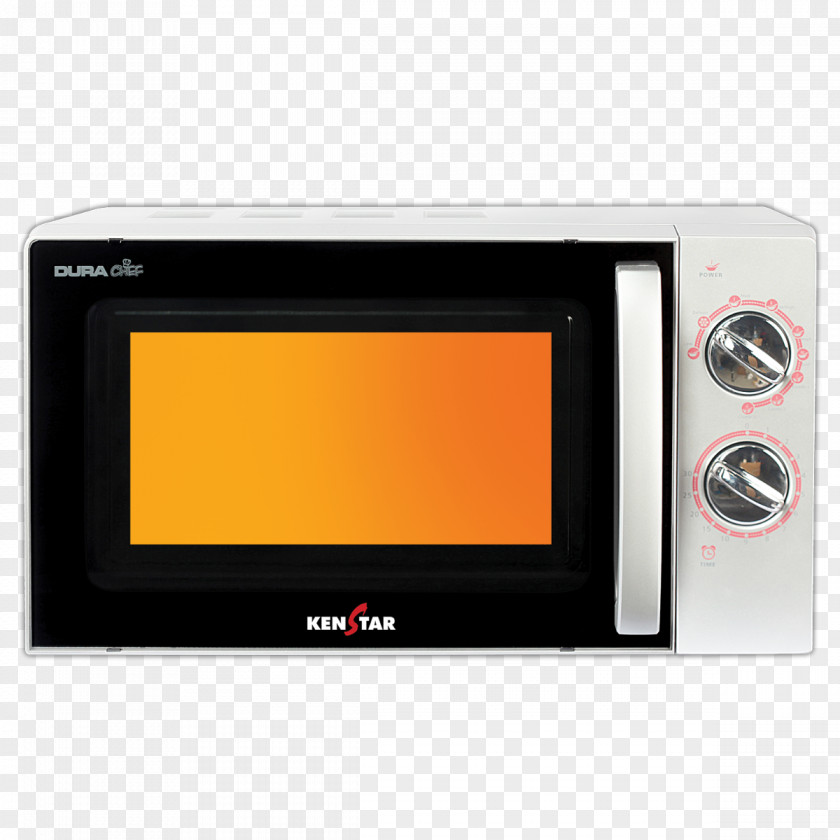 Microwave Ovens Home Appliance Thane Toaster PNG