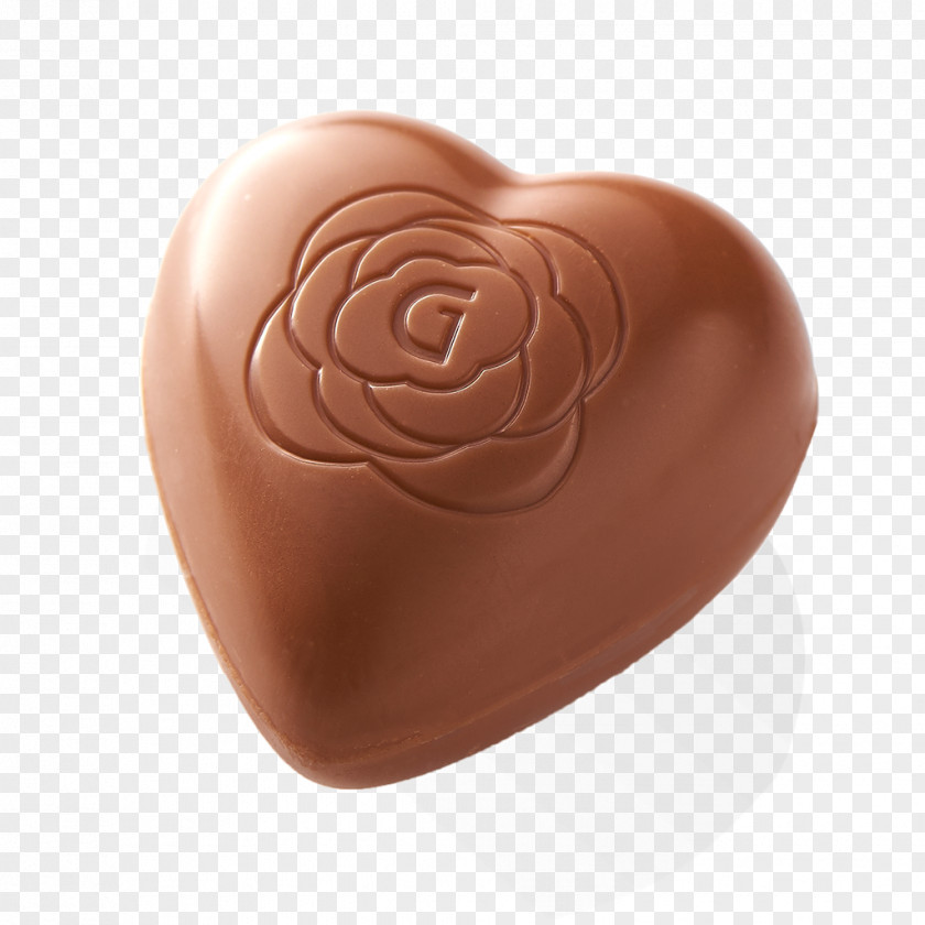 Milk Drop Praline Product Design Heart PNG