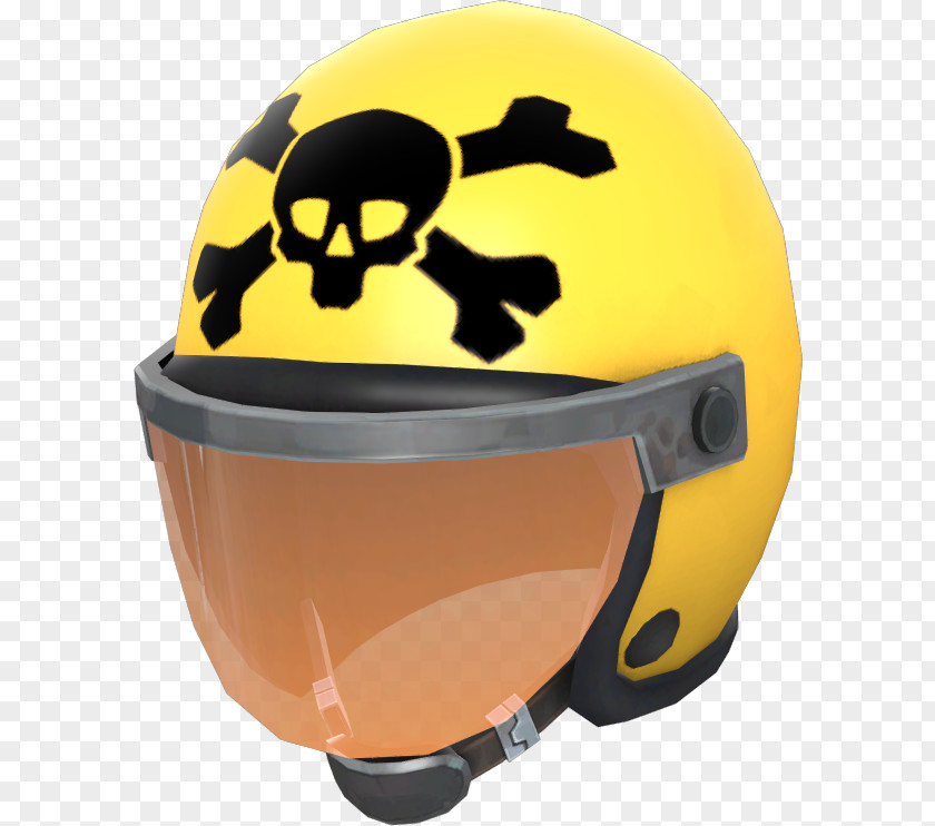 Motorcycle Helmets Ski & Snowboard Bicycle Goggles PNG