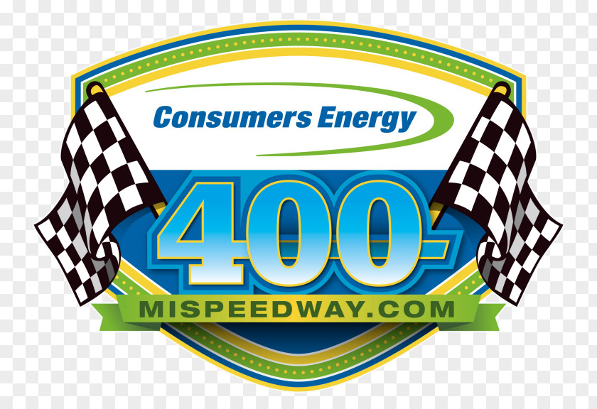 Nascar Michigan International Speedway Monster Energy NASCAR Cup Series Race At The Glen Consumers Racing PNG