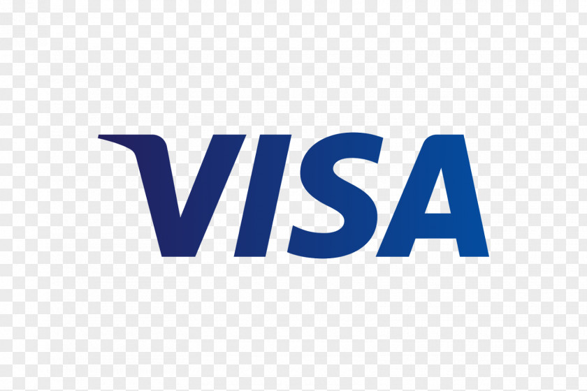 New York Giants Credit Card Visa Logo Debit PNG