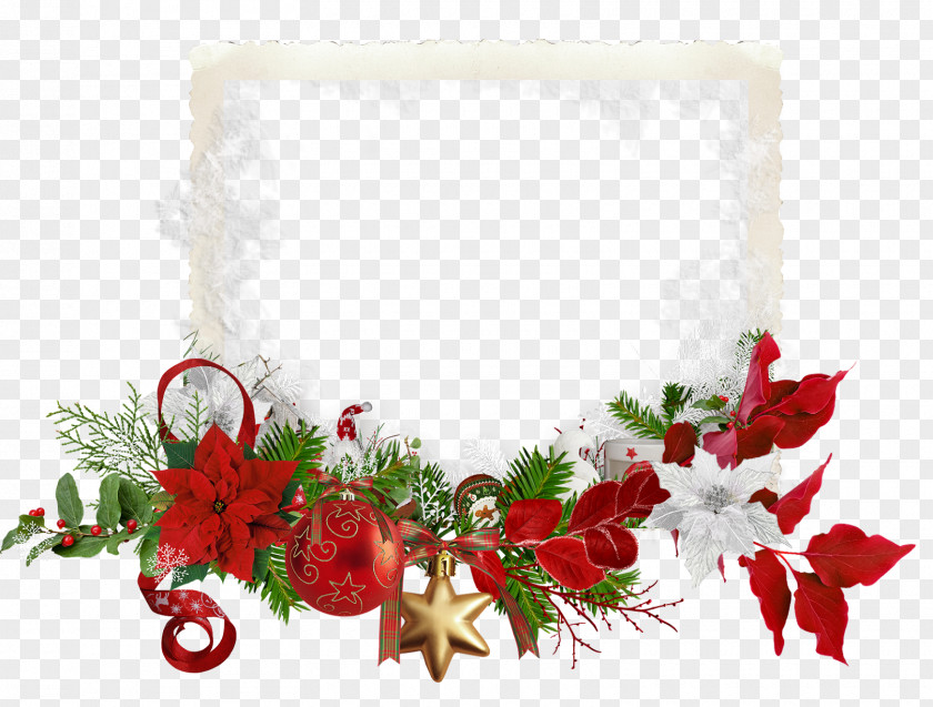 Noel Christmas Clip Art PNG