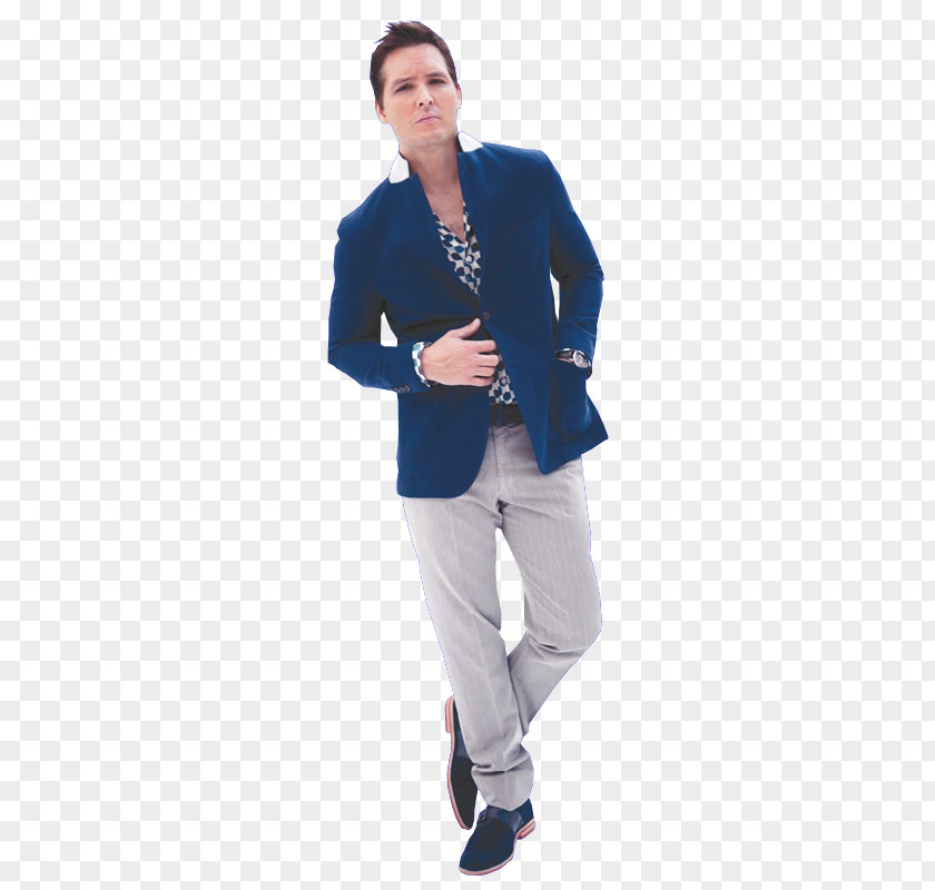 Pete Dr. Carlisle Cullen The Twilight Saga Actor Blazer PNG