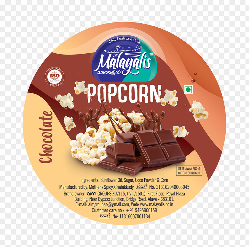 Popcorn Fizzy Drinks Chocolate Bar Appam Drinking PNG