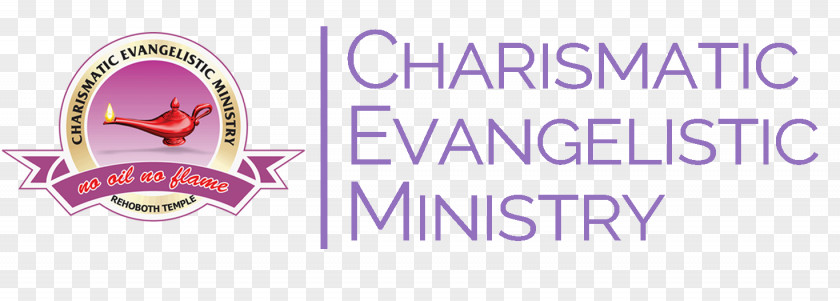 Prayer Conference Charismatic Evangelistic Ministry (CEM) Evangelism Christianity Sermon Lost At All Cost PNG