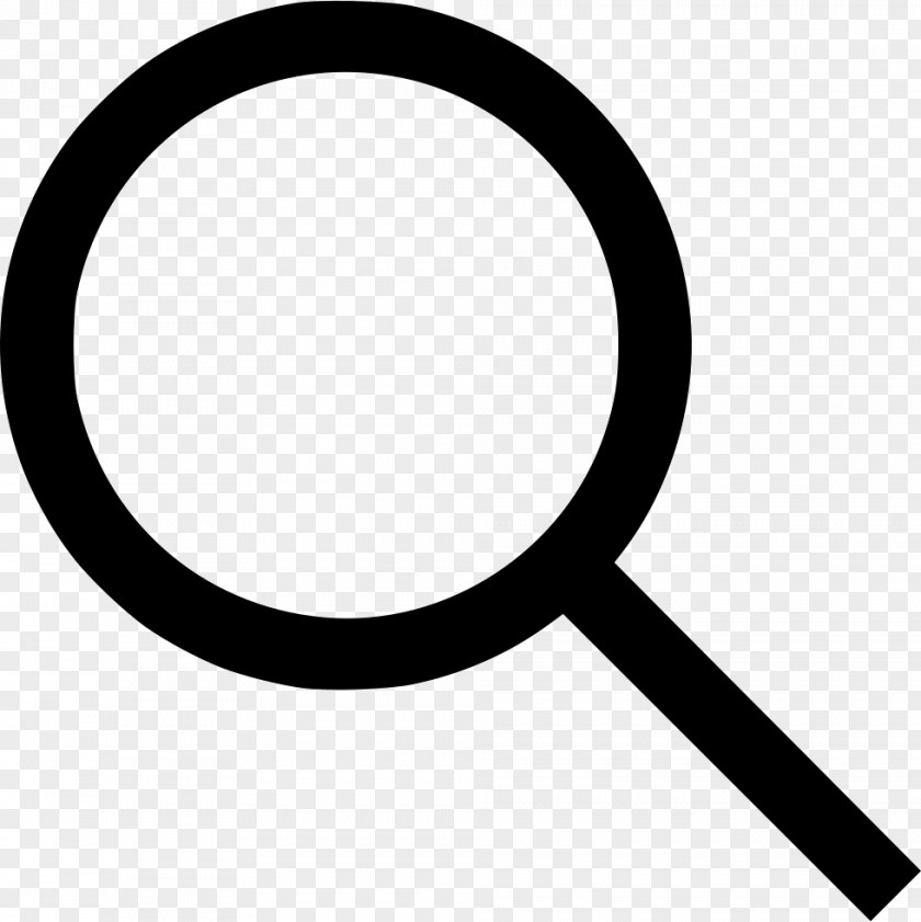 Search For Magnifying Glass PNG