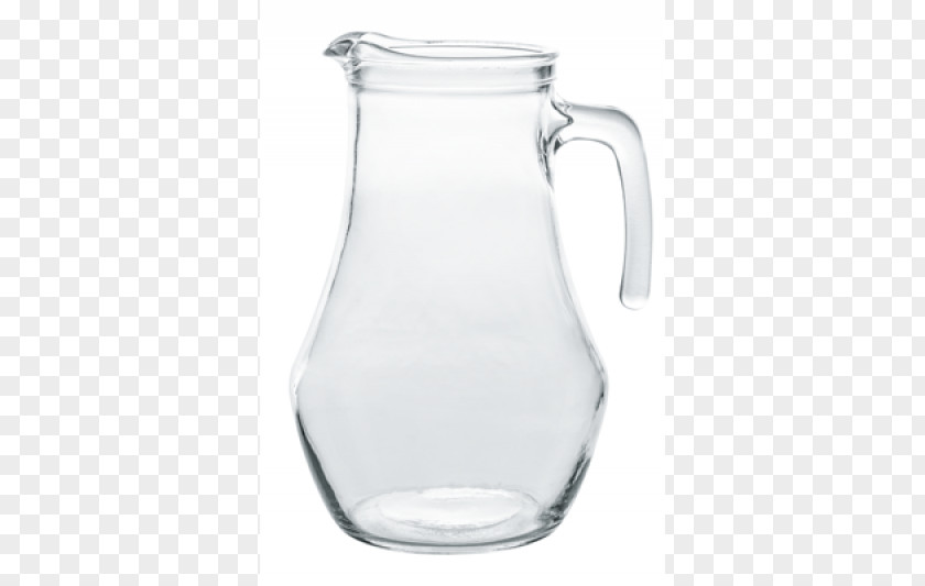 Sect Jug Glass Pitcher PNG