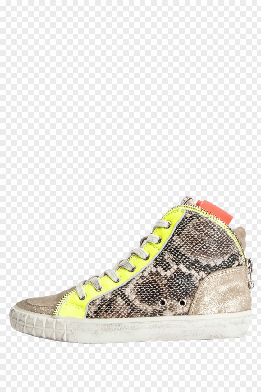 Shake Dice Sneakers Shoe Footwear Yellow Sportswear PNG