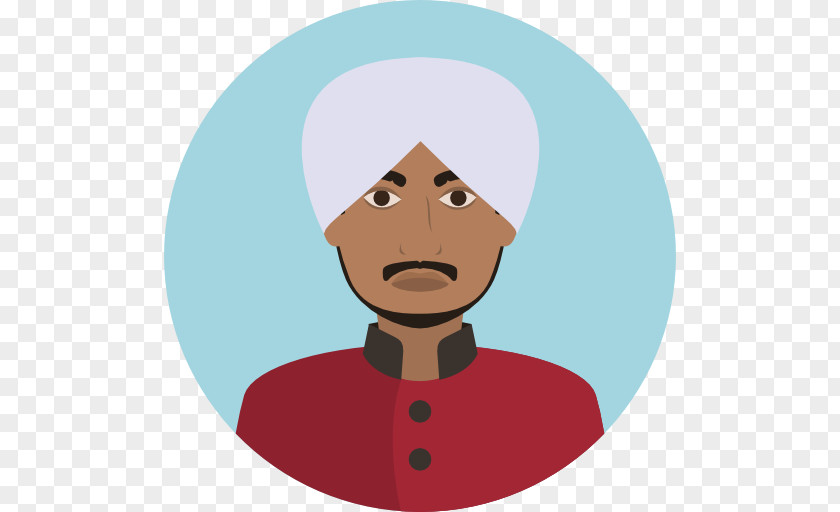 Sikhism PNG