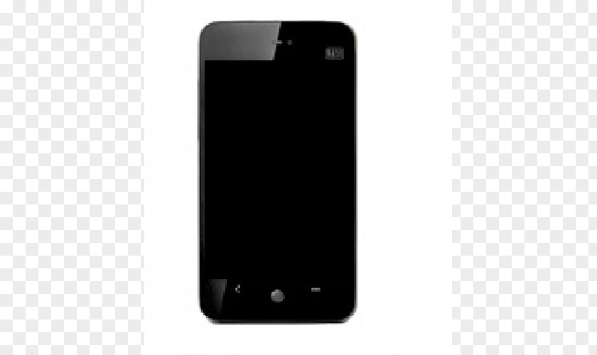 Smartphone Feature Phone Apple IPhone 8 Plus Samsung Galaxy C9 Pro 6S PNG
