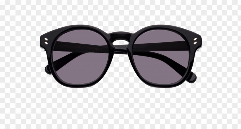 Stella Mccartney Carrera Sunglasses Fashion Ray-Ban Wayfarer PNG