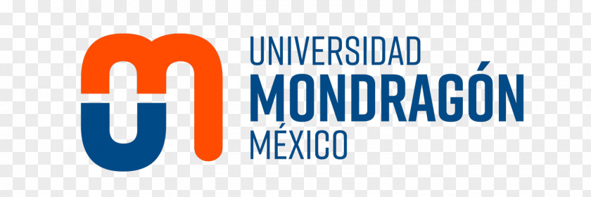 Student Mondragon University Santiago De Querétaro Universidad Del Valle México MONDRAGÓN Mexico PNG