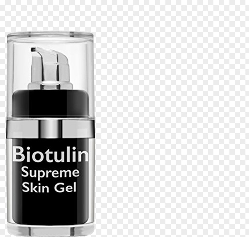 Supreme Skin Amazon.com Biotulin Gel Care PNG