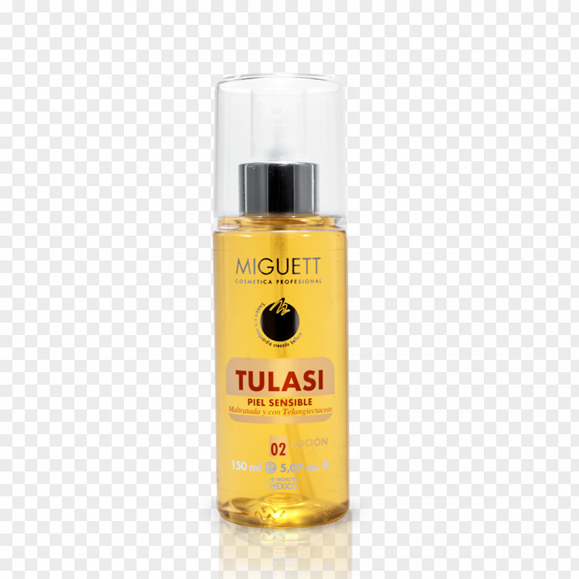 Tulasi Lotion Skin Hyaluronic Acid Cosmetics PNG