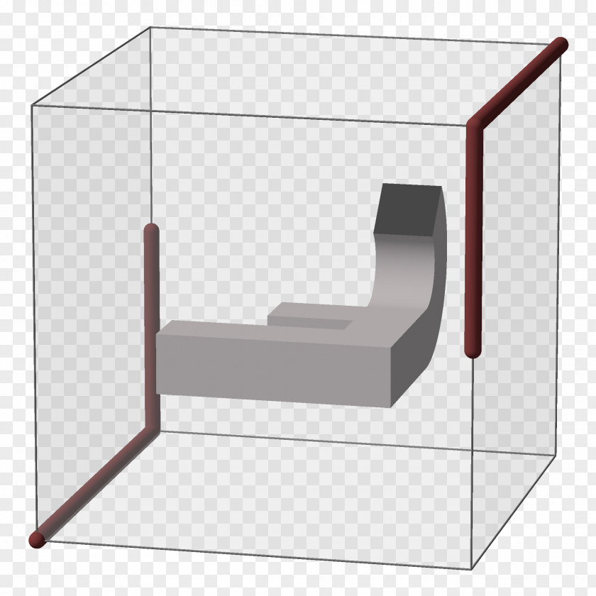 7 Furniture Angle PNG