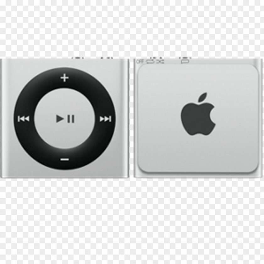 Apple IPod Shuffle (4th Generation) MacBook CITY TIME 4G PNG