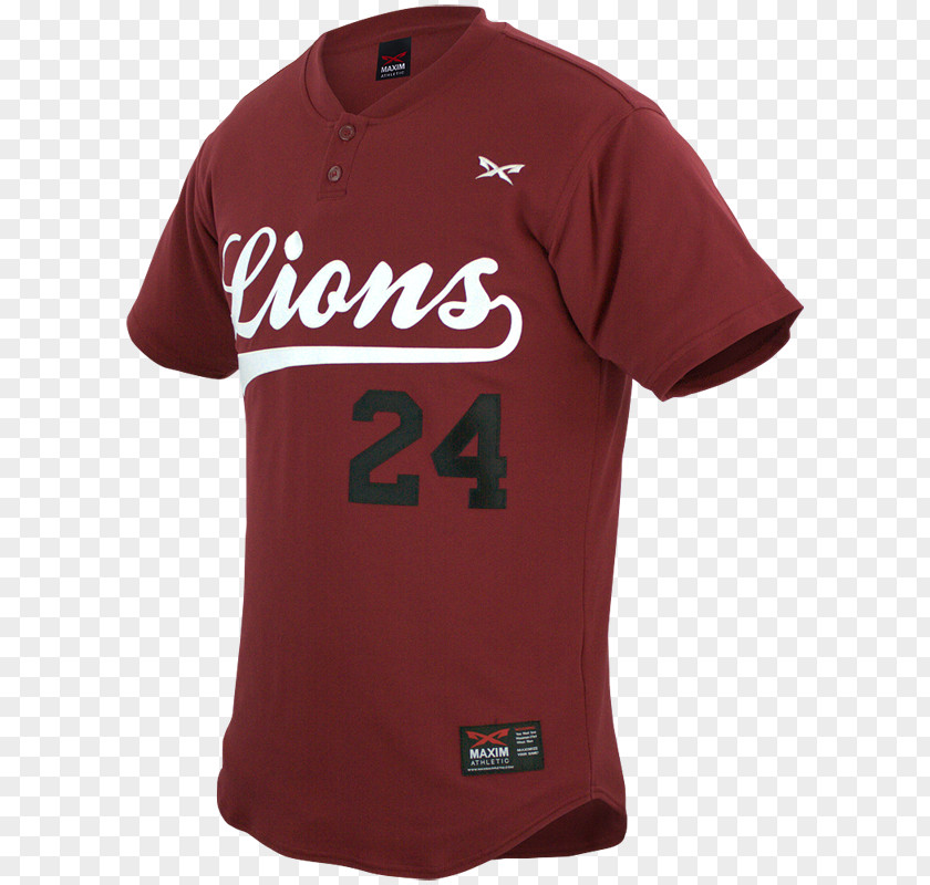 Baseball Material Sports Fan Jersey T-shirt Sleeve Milwaukee PNG