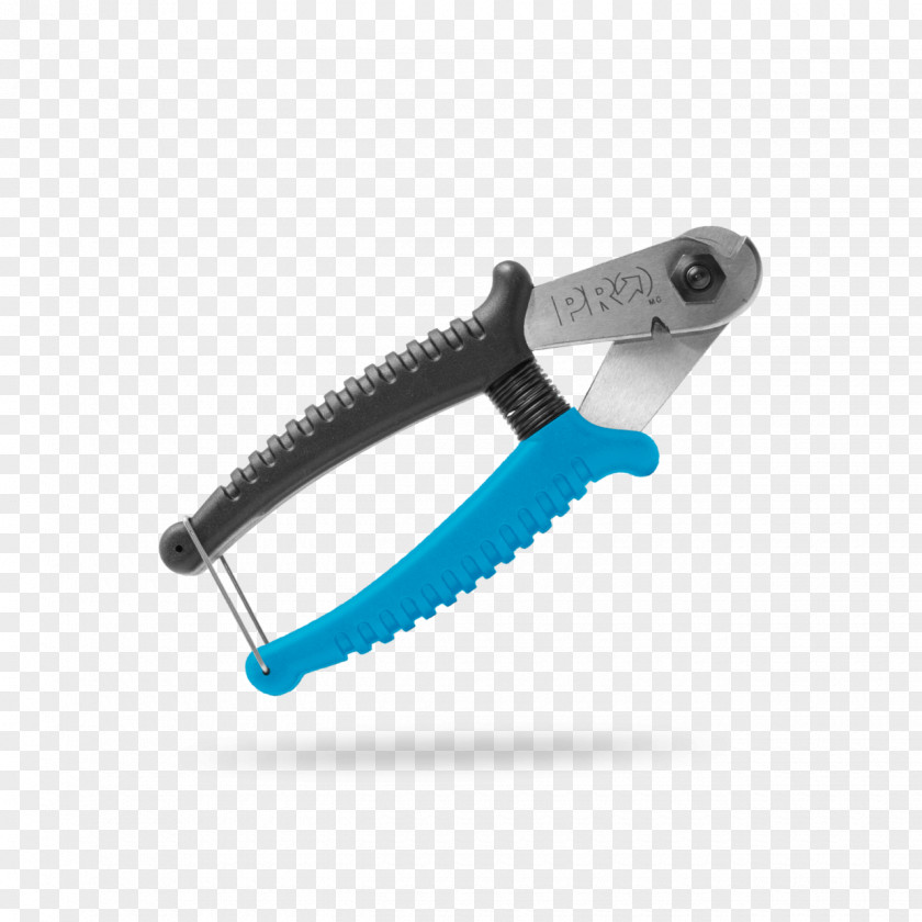 Bicycle Tool Shimano Cogset Spanners PNG