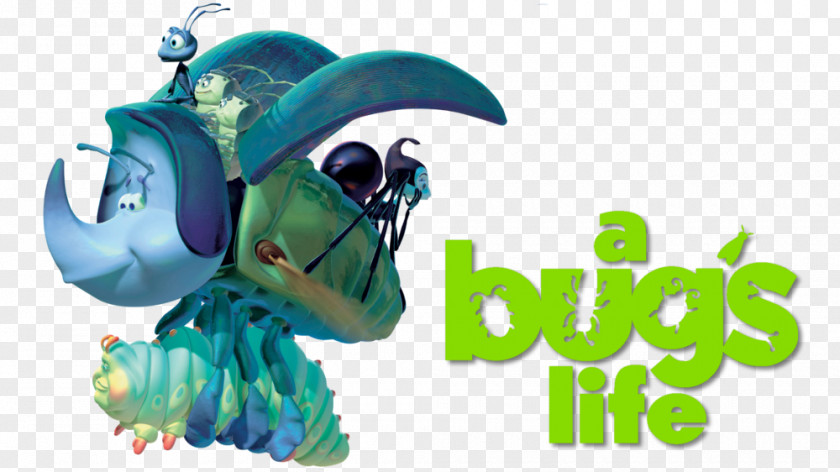 Bugs A Bug's Life Flik YouTube Film Streaming Media PNG