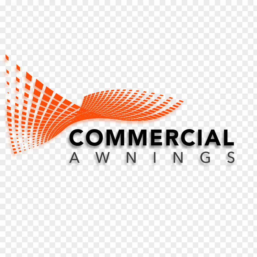 Canopy Logo Brand Chief Executive Awning PNG