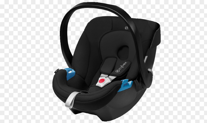 Car Baby & Toddler Seats Infant PNG
