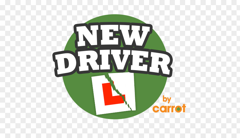 Car Driver Driving Vehicle Insurance Driver's License PNG