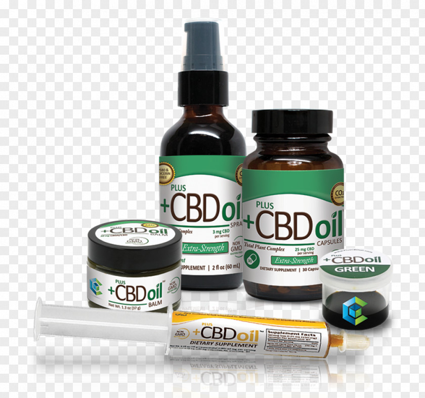CBD Cannabidiol Medical Cannabis Kush Blue Dream PNG