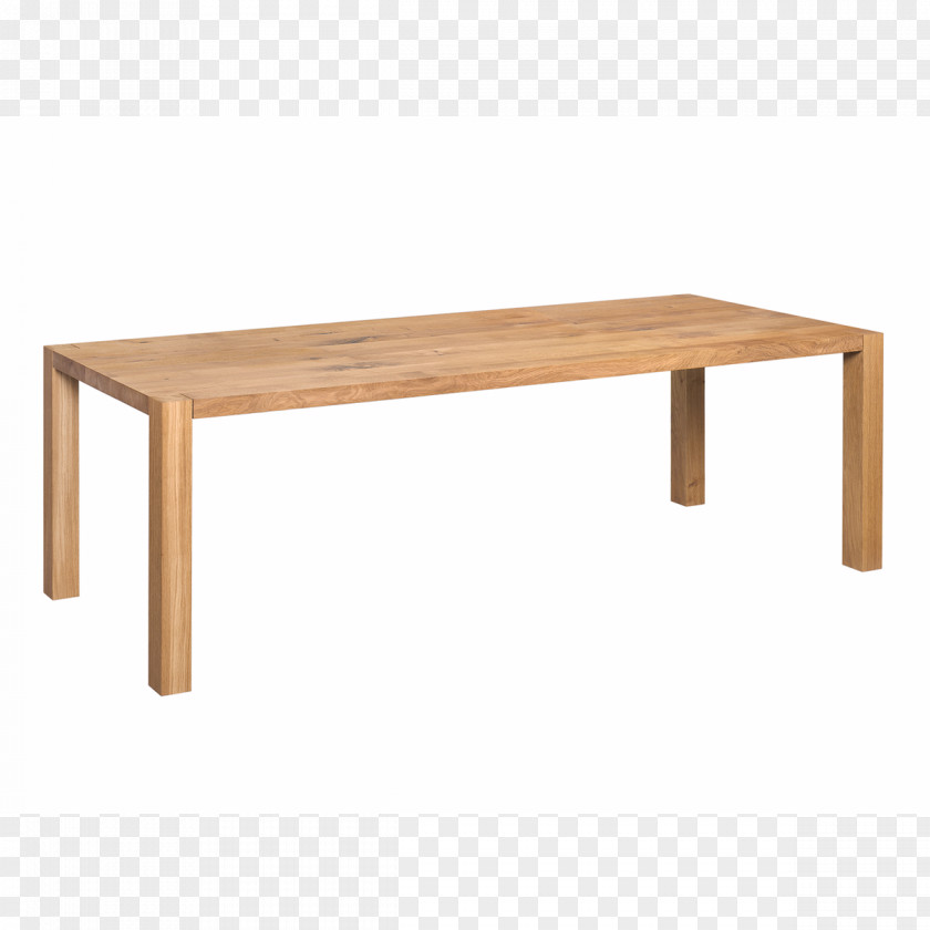 Dining Table Coffee Tables Room Matbord Furniture PNG