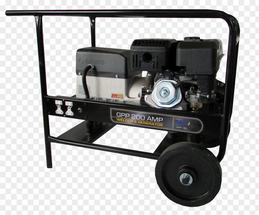 Electricity Supplier Coupons Electric Generator Engine-generator Diesel Engine Petrol PNG