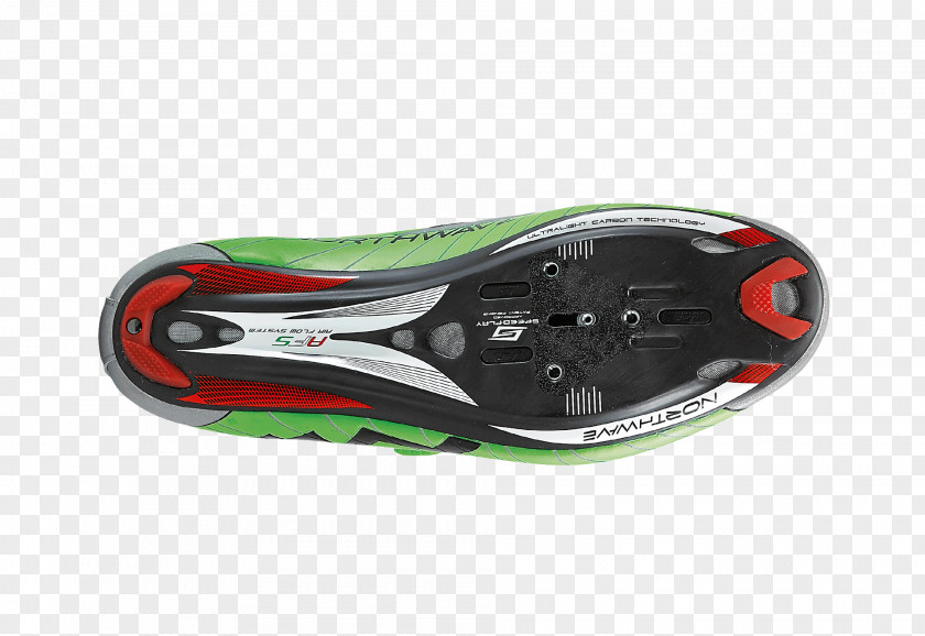 Extreme Sports Sneakers Track Spikes Cycling Shoe Podeszwa PNG