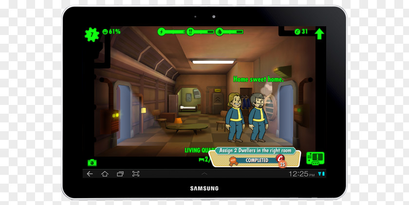 Fallout Shelter Fortnite Game Electronic Entertainment Expo 2018 Nintendo Switch PNG